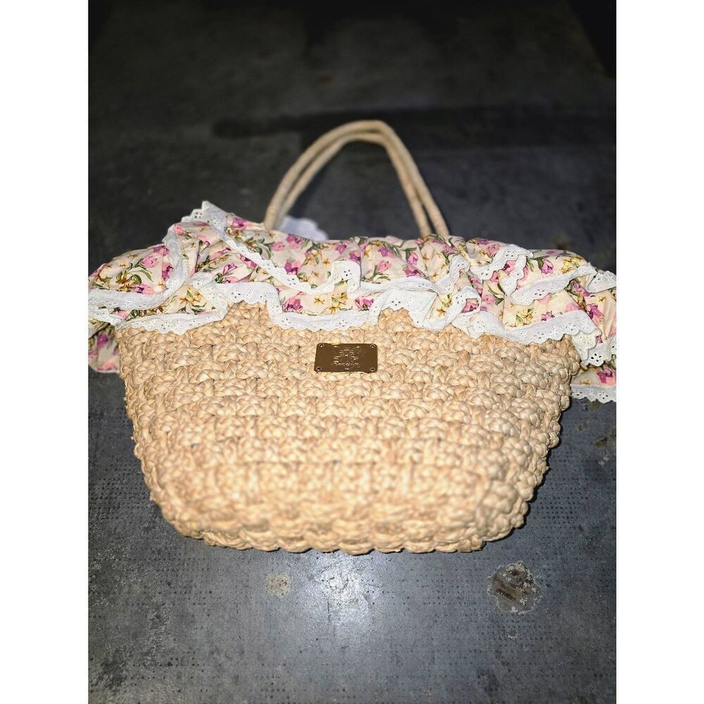 Atelier Fix Design Purse